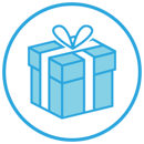 Gift-Box-Icon