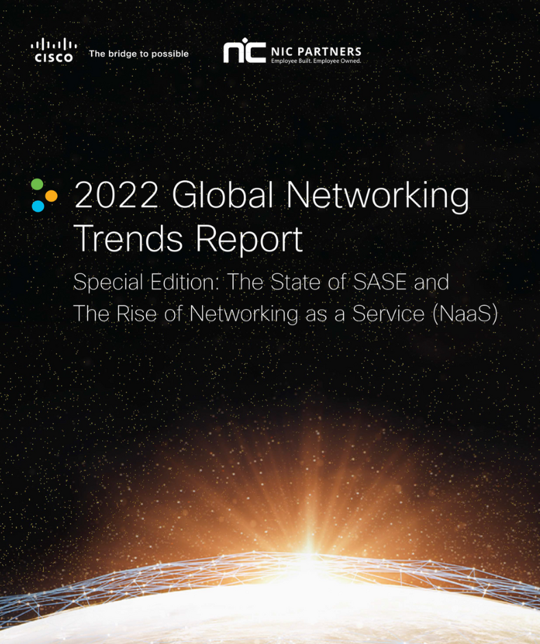NIC Partners - LP Image of Co-Branded 2022 Trends Guide v2 (1)