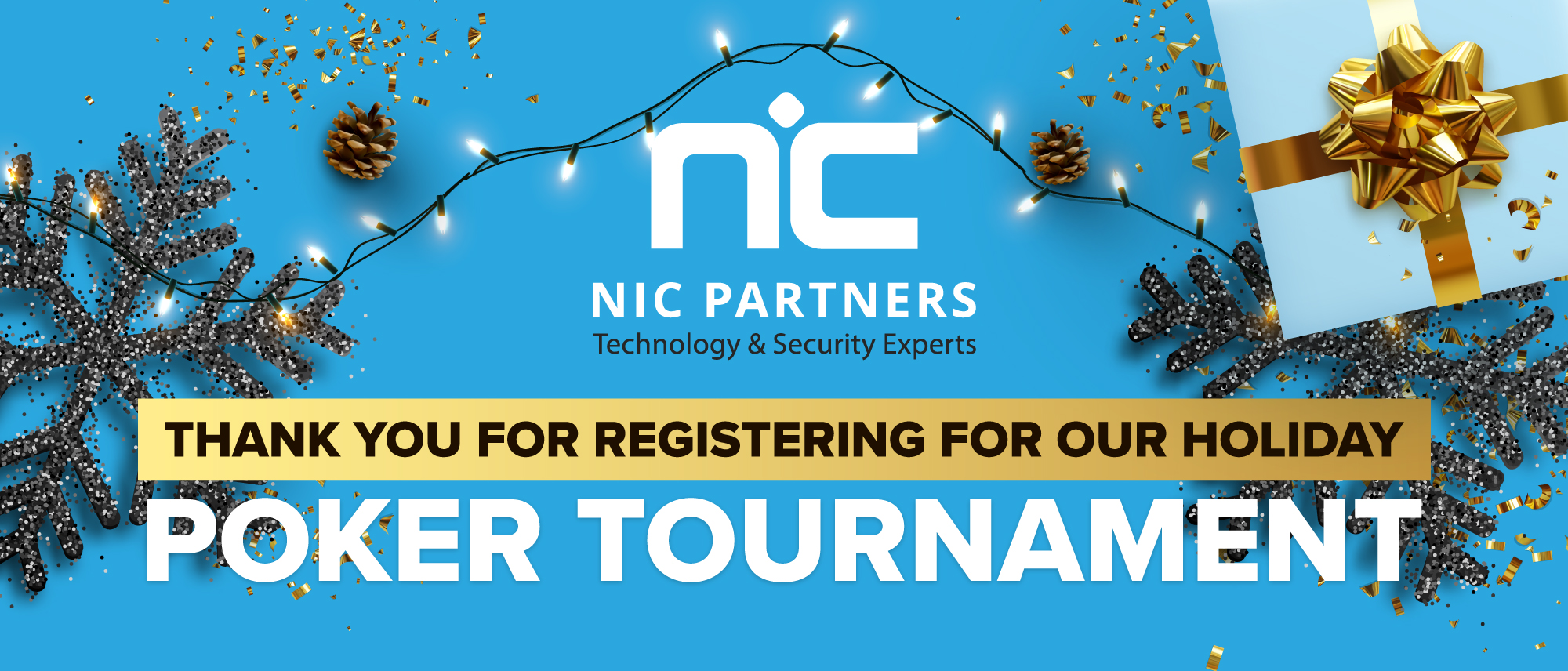 NIC-holiday-poker-tournament-thank-you-banner