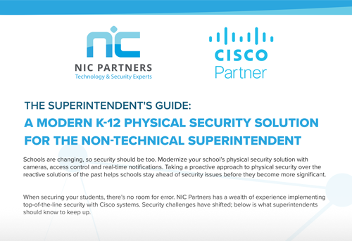 superintendent-guide-img superintendent-guide-img