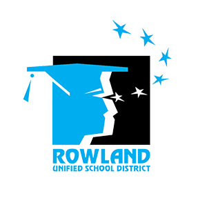 rowland-unified