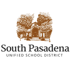 south-pasadena