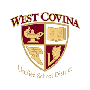 west-covina