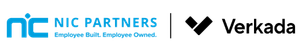 NIC Partners and Verkada