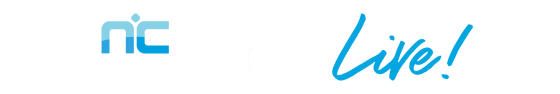 NIC Partners Cisco Live 2023 Logos