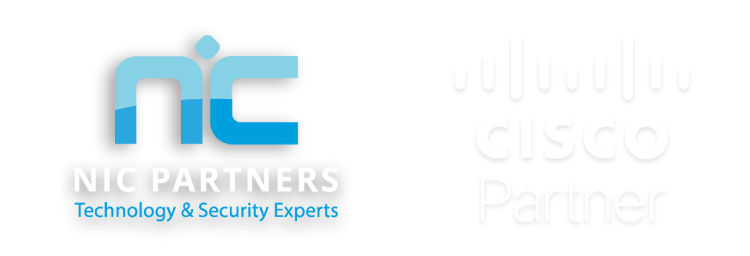 NIC-Partners-Cisco-Partner