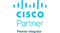 NIC-Partners-logo-cisco-partner