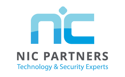 NIC-Partners-logo