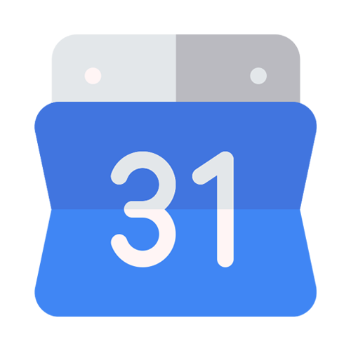 google_calendar-1