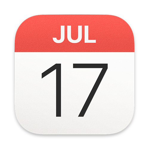 iCal_icon-1