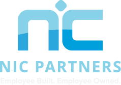 nic-logo
